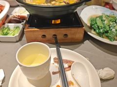 -褚记烤鸭·南京家常菜(雨花e-park店)
