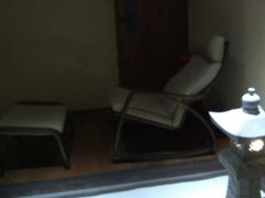 -常乐·对症推拿(世豪第30分店)