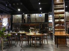 大堂-考拉小食堂