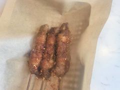 -达美乐比萨(西客站北店)