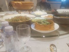 -老地方酒楼(红旗路店)