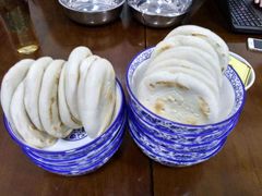 -老乌家特色小炒泡馍(大皮院店)