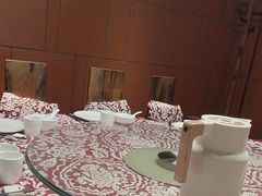 -临家闽南菜(大唐店)