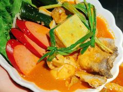 -九鼎轩脆毛肚火锅(南京东路店)