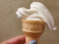 -粘豆包铁锅炖二部(温泉街店)