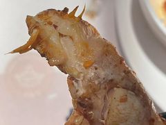 -黄记煌·三汁焖锅(万达广场店)
