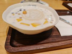 -赵记传承·中式甜品(中山石岐大信店)