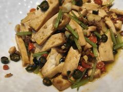 -竹里馆 ·茶食(奥体店)