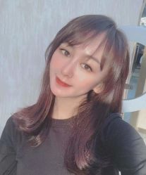 -海文形象管理