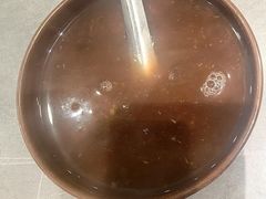 -郑家包子牛肉拉面(尚勤路店)