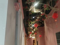 -老蒲鲜·地标·非遗美食(涵江店)
