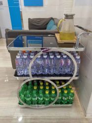 -雍禾植发全国连锁