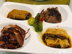 -新开元大酒店(花雨路店)