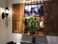 -大洋家·精品潮汕菜·生腌砂锅粥(天河东路店)