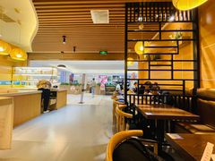 -状元水饺(成都SM广场店)