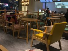 -霸王茶姬(大学城熙街店)