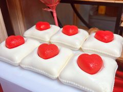 -南湖宾馆·鸳湖阁全日制餐厅