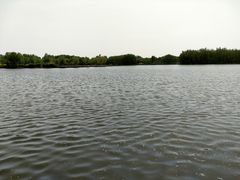 -毛遂公园