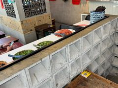 -方铲铲·成都板凳面(滨江银泰店)