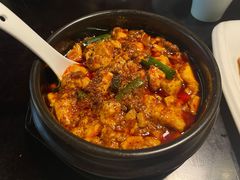 -陈麻婆豆腐总店