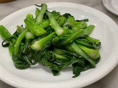 -华峰食馆(氹仔店)