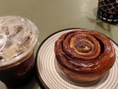 -TonTon(永康路店)