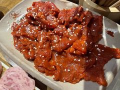 -蜀大侠火锅(西大店)