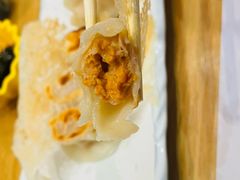 -鹤菊怀石料理(江北店)