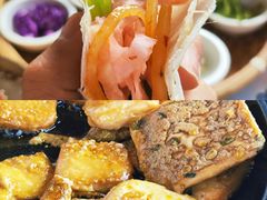 -包整·丝娃娃(甲秀楼景观店)