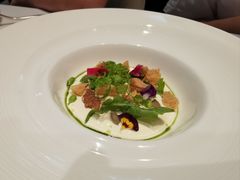 -Le Siècle.百年西餐厅(颐和公馆店)