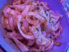 -燥次·烧烤酒场(万象城店)