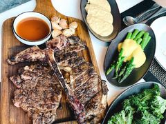 -atta bj(国贸商城店)