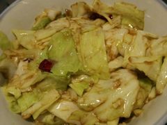 -大碗厨 25年老字号 现炒湘菜(四季天地店)