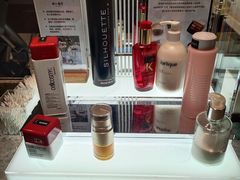 -曲水兰亭(北京四惠店)