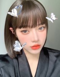 -辛格·潮沙龙