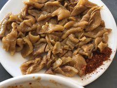 -再回首鸡肉米线(人民路一店)