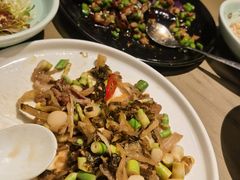 -上屿水产(鼓浪屿一店)