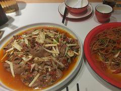-千椒百味•自贡盐帮川菜