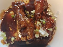 -道道鲜·崇明私房菜(五角场店)