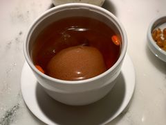 -初蓉丨遇见新川菜(亲贤街荣耀店)