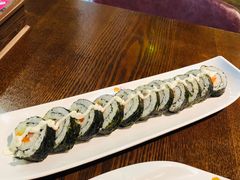 -汉米达特色料理餐厅(郴州友阿国际广场店)