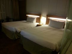 android_upload_pic-铜锣湾如心酒店