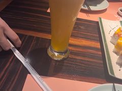 -山葵家·创意料理(临平银泰城店)