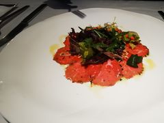 -王品牛排(杭州大厦店)