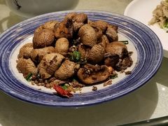 -鸭匠食府·挂炉烤鸭·新京菜(阜成路店)