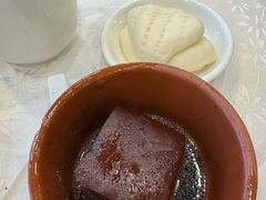 东坡焖肉-楼外楼(西湖景区孤山路店)