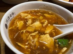 -河沿肉饼Beijing Pie(东华门店)