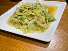 -三猫黑鱼花(南大店)