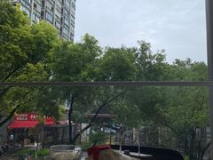 -81bakery(关山路店)