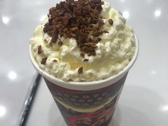 -茶理宜世(岭南站NOVA店)